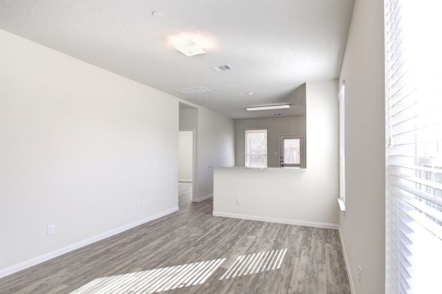 3923 Lexington Manor Court, Missouri City, TX 77459