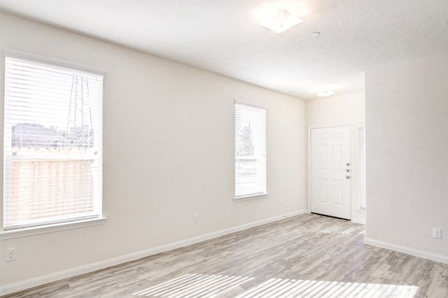 3923 Lexington Manor Court, Missouri City, TX 77459