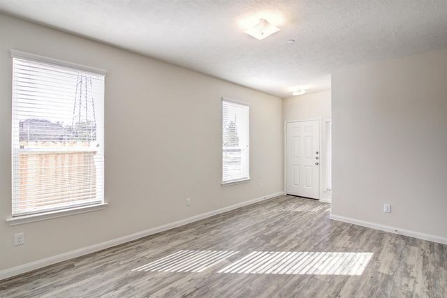 3923 Lexington Manor Court, Missouri City, TX 77459