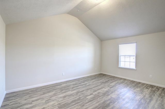 3923 Lexington Manor Court, Missouri City, TX 77459