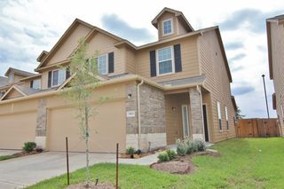 3923 Lexington Manor Court, Missouri City, TX 77459