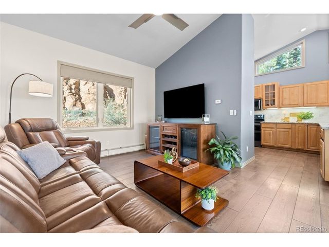 13328 Elsie Rd, Conifer, CO 80433