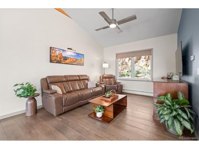 13328 Elsie Rd, Conifer, CO 80433