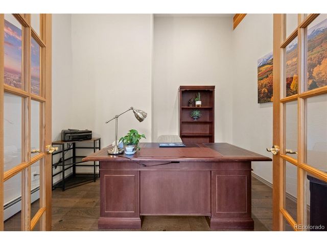 13328 Elsie Rd, Conifer, CO 80433