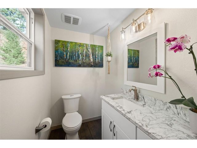 13328 Elsie Rd, Conifer, CO 80433