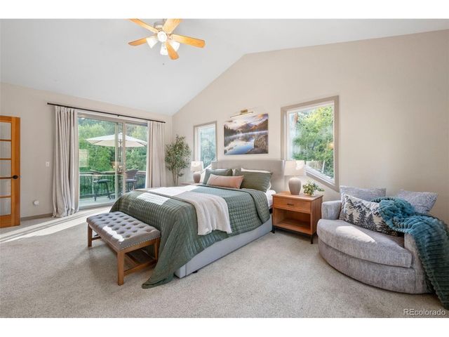 13328 Elsie Rd, Conifer, CO 80433