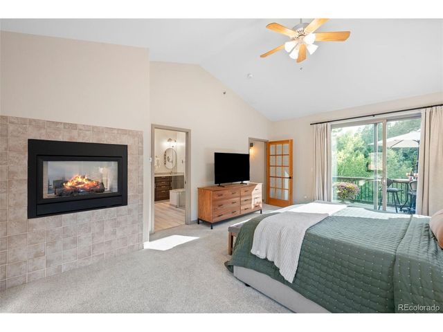 13328 Elsie Rd, Conifer, CO 80433