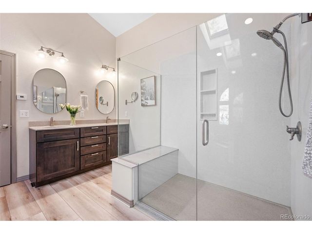 13328 Elsie Rd, Conifer, CO 80433