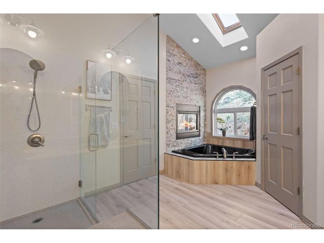 13328 Elsie Rd, Conifer, CO 80433