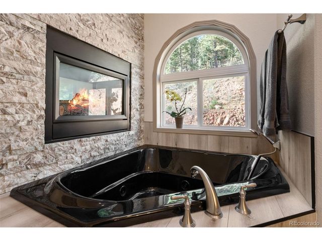 13328 Elsie Rd, Conifer, CO 80433