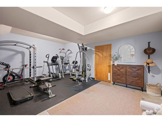 13328 Elsie Rd, Conifer, CO 80433