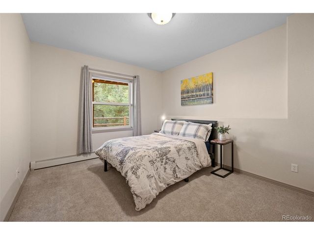 13328 Elsie Rd, Conifer, CO 80433