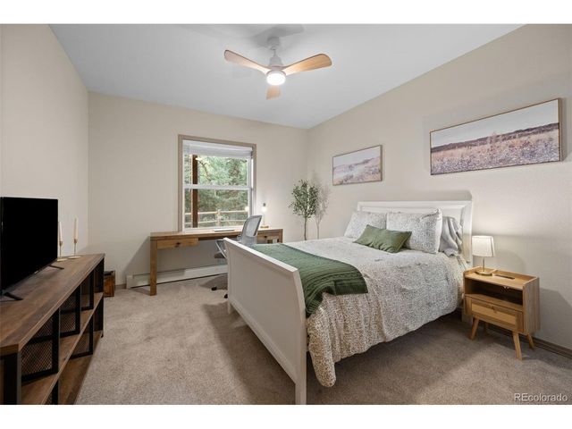 13328 Elsie Rd, Conifer, CO 80433