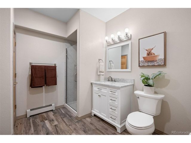 13328 Elsie Rd, Conifer, CO 80433