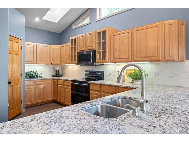13328 Elsie Rd, Conifer, CO 80433