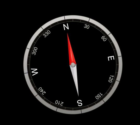 1819 Papoose Trail, Crosby, TX 77532