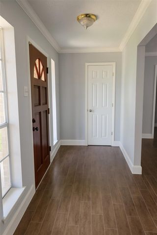 1819 Papoose Trail, Crosby, TX 77532