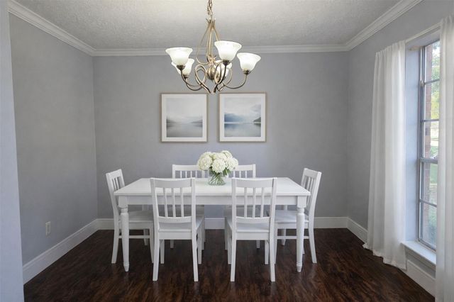 1819 Papoose Trail, Crosby, TX 77532