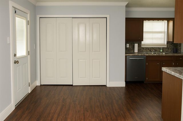 1819 Papoose Trail, Crosby, TX 77532