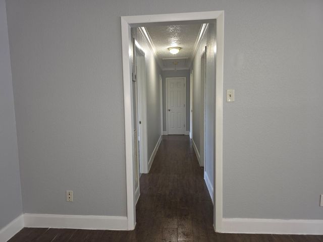 1819 Papoose Trail, Crosby, TX 77532