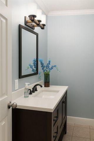 1819 Papoose Trail, Crosby, TX 77532