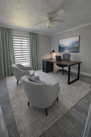 1819 Papoose Trail, Crosby, TX 77532