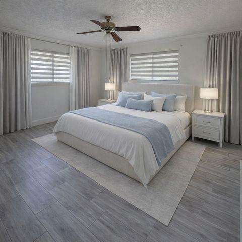 1819 Papoose Trail, Crosby, TX 77532