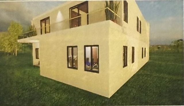 105 Rolston Road, Irving, TX 75060
