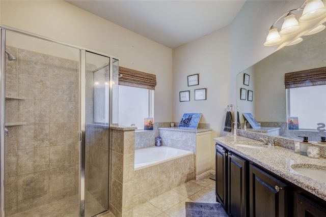 1032 Wedgewood Drive, Forney, TX 75126