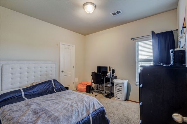 1032 Wedgewood Drive, Forney, TX 75126