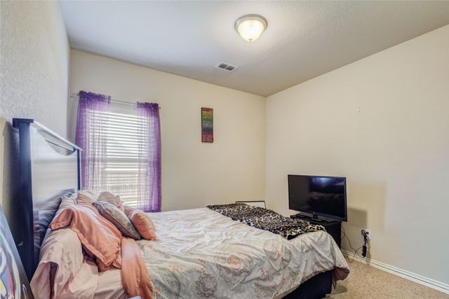 1032 Wedgewood Drive, Forney, TX 75126