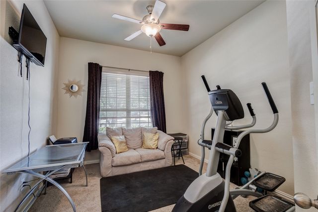 1032 Wedgewood Drive, Forney, TX 75126