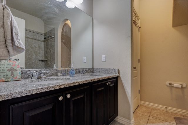 1032 Wedgewood Drive, Forney, TX 75126