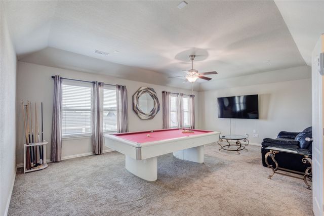 1032 Wedgewood Drive, Forney, TX 75126