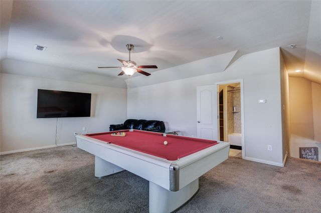 1032 Wedgewood Drive, Forney, TX 75126