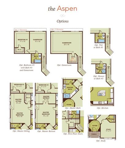 1032 Wedgewood Drive, Forney, TX 75126