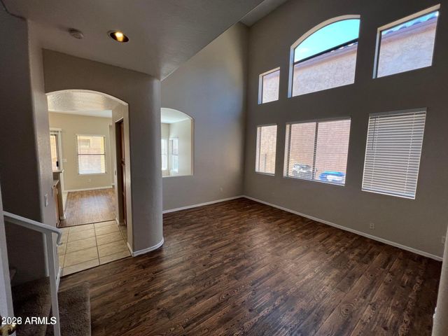 1822 N 106th Avenue, Avondale, AZ 85323