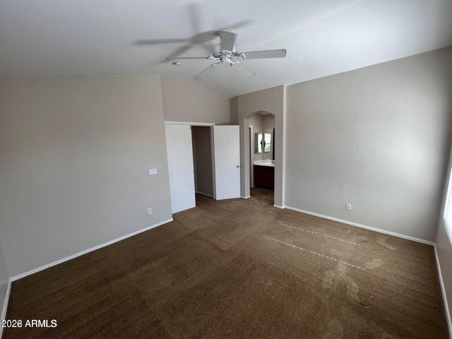 1822 N 106th Avenue, Avondale, AZ 85323