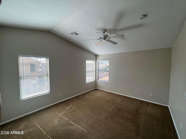 1822 N 106th Avenue, Avondale, AZ 85323