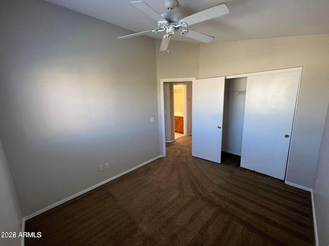 1822 N 106th Avenue, Avondale, AZ 85323