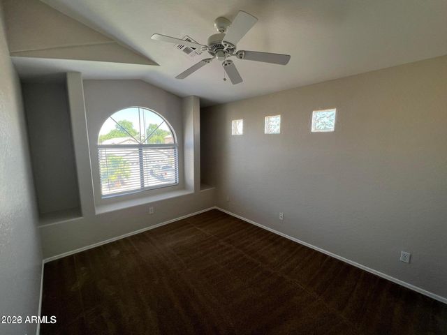 1822 N 106th Avenue, Avondale, AZ 85323
