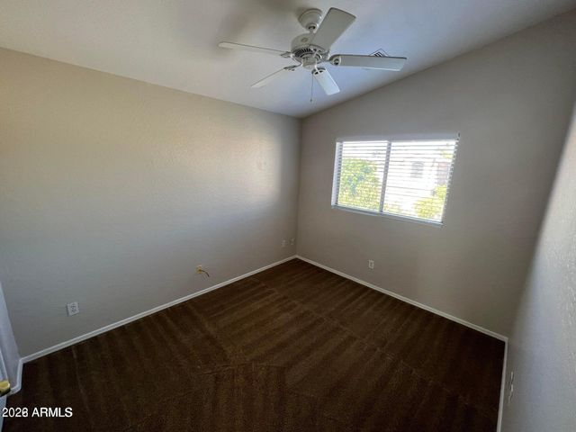 1822 N 106th Avenue, Avondale, AZ 85323