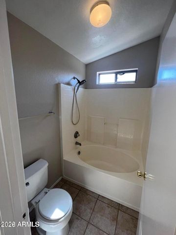 1822 N 106th Avenue, Avondale, AZ 85323