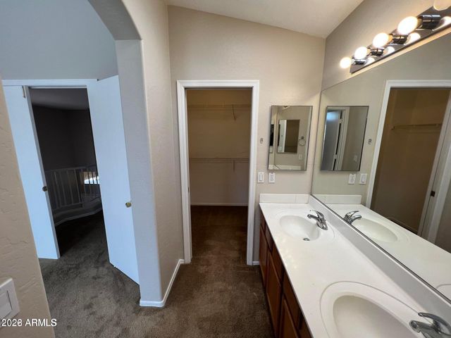 1822 N 106th Avenue, Avondale, AZ 85323