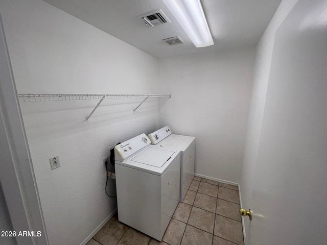 1822 N 106th Avenue, Avondale, AZ 85323