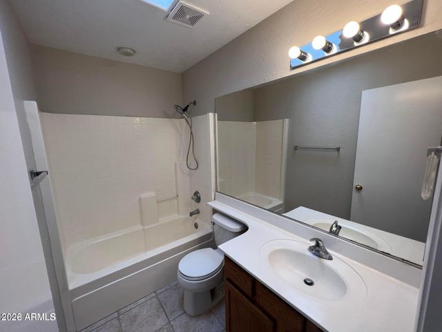 1822 N 106th Avenue, Avondale, AZ 85323