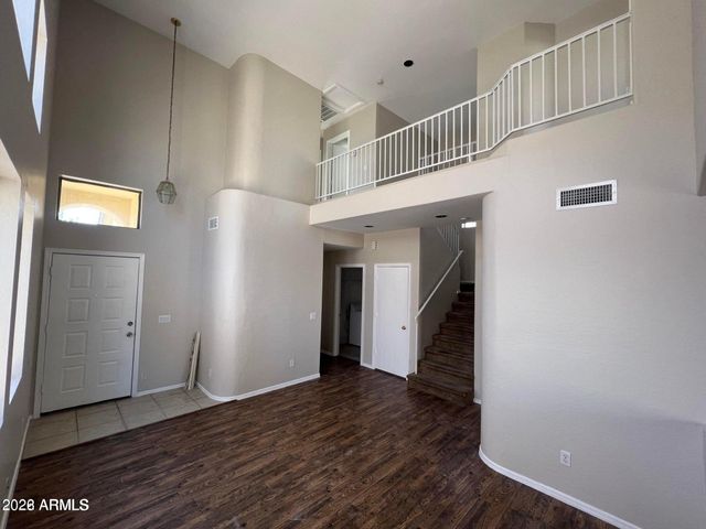 1822 N 106th Avenue, Avondale, AZ 85323