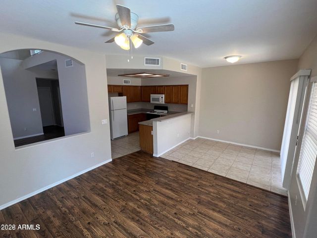1822 N 106th Avenue, Avondale, AZ 85323