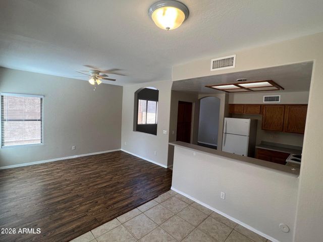 1822 N 106th Avenue, Avondale, AZ 85323