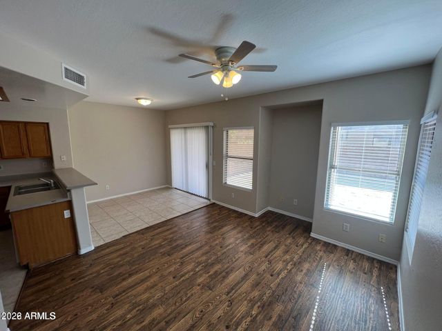 1822 N 106th Avenue, Avondale, AZ 85323